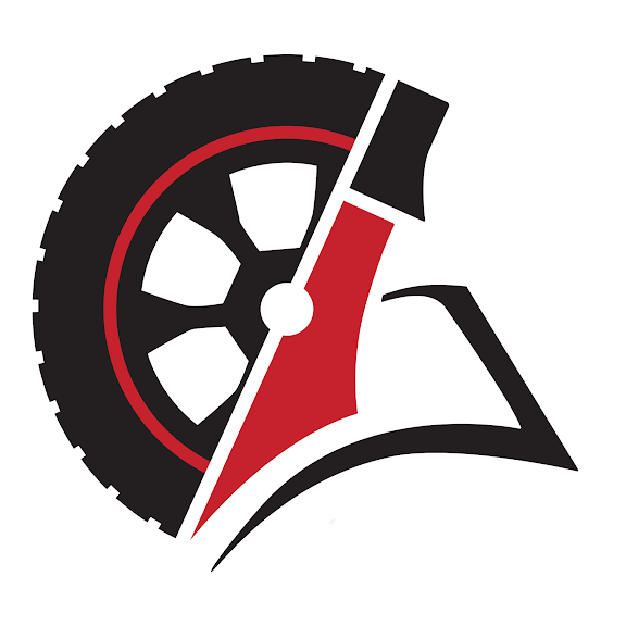 Freelance copywriter for supply chain, logistics, and manufacturing businesses
